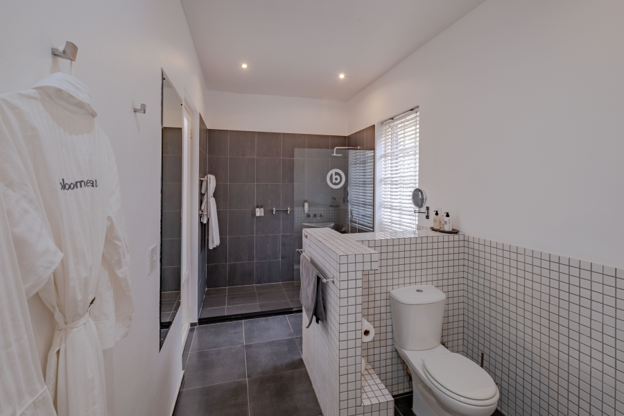 10 Bedroom Property for Sale in Swellendam Western Cape